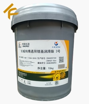 L(zhng)ͨ䇻(rn)֬3̖(ho)