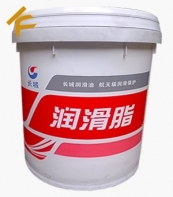 L(zhng)EMP-3(rn)֬