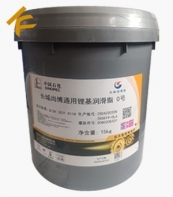 L(zhng)ͨ䇻(rn)֬0̖(ho)