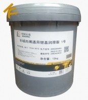 L(zhng)ͨ䇻(rn)֬1̖(ho)