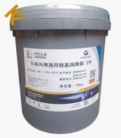 L(zhng)ͨ䇻(rn)֬2̖(ho)