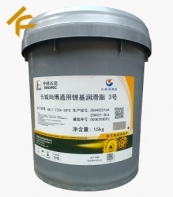 L(zhng)ͨ䇻(rn)֬3̖(ho)