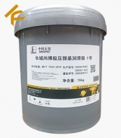 L(zhng)ǘO䇻(rn)֬1̖(ho)