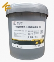 L(zhng)ǘO䇻(rn)֬2̖(ho)