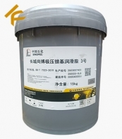 L(zhng)ǘO䇻(rn)֬3̖(ho)